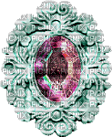 jewels dm19 - Darmowy animowany GIF