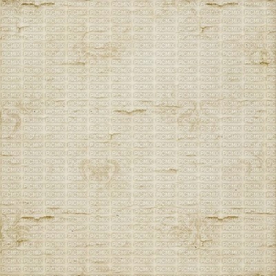 background    beige - Free PNG