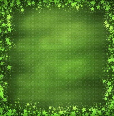 backgound-christmas-green - Free PNG