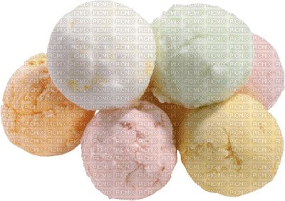 Kaz_Creations Ice Cream Deco - gratis png