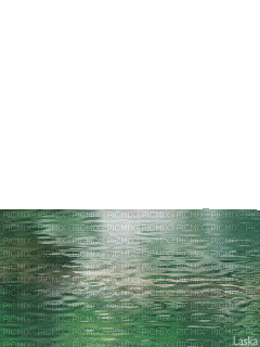 Aguas verdosas - Безплатен анимиран GIF