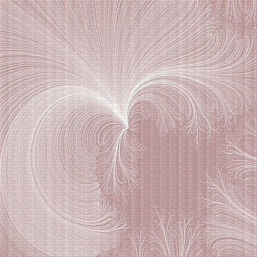 Background. Pink. White. Leila - PNG gratuit