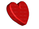 Kaz_Creations Valentine Deco Love - GIF animasi gratis
