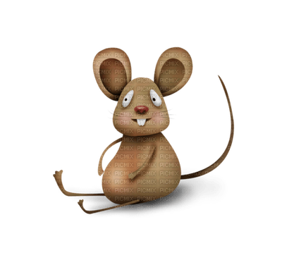 Kaz_Creations Mouse - фрее пнг