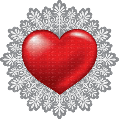 Kaz_Creations Deco Heart Love Hearts - ilmainen png