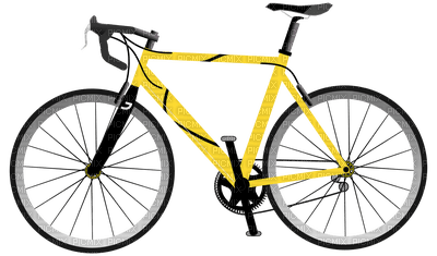 bicycle - 無料png
