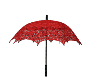 umbrella katrin - png ฟรี