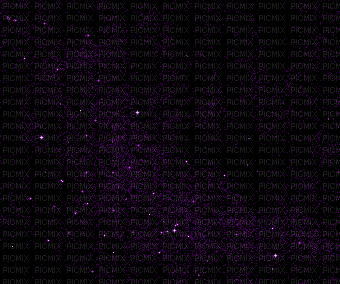 encre violette - Darmowy animowany GIF