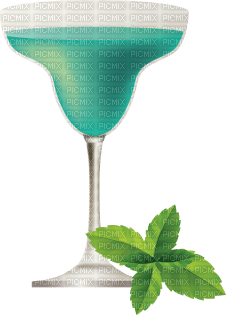 cocktail Bb2 - δωρεάν png