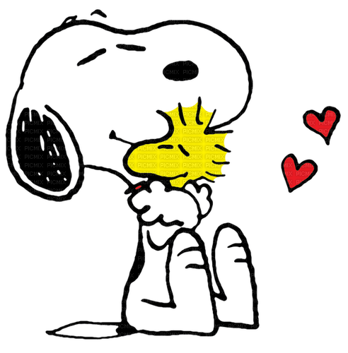 snoopy - δωρεάν png