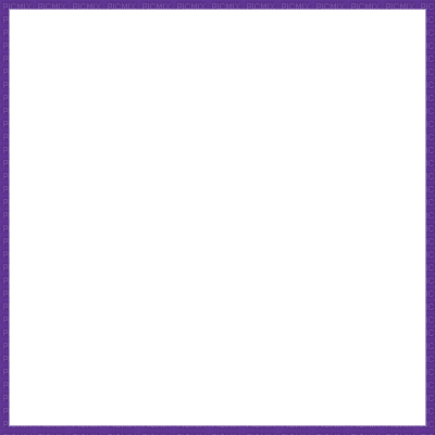 purple cadre - ücretsiz png