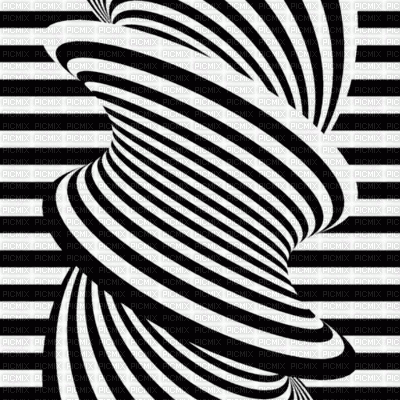 fond optical illusion bp - Gratis animeret GIF