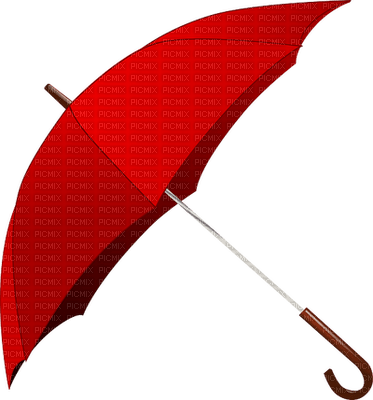ombrello - zadarmo png