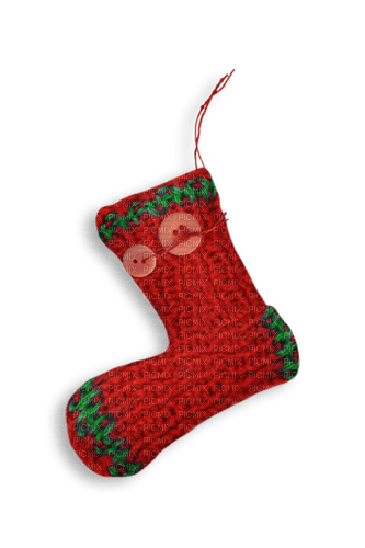 christmas weihnachten noel xmas chimney socks - 免费PNG