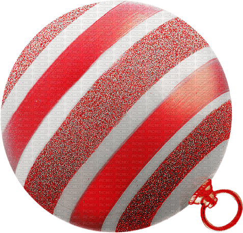 gala Christmas balls - png gratis