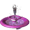 fontana - 免费动画 GIF