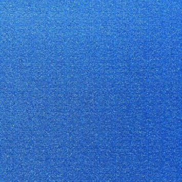 Blau - nemokama png