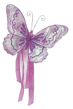 Kaz_Creations Deco  Butterflies Butterfly Colours - png gratis