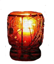lantern katrin - png gratis