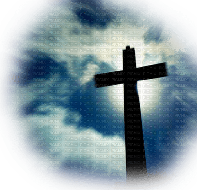 Kaz_Creations Religious Religion - png gratis