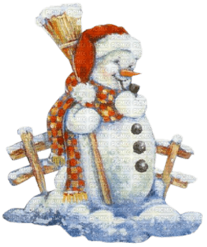 Kaz_Creations Snowman Snowmen - besplatni png