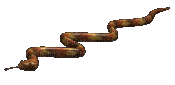 SERPIENTE - Free animated GIF