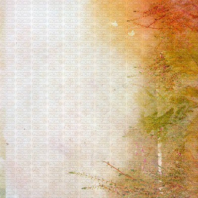 Kaz_Creations Deco  Backgrounds Background Autumn - png gratis