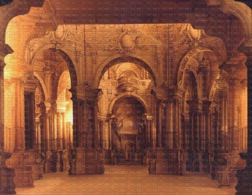 Gothic background - ilmainen png
