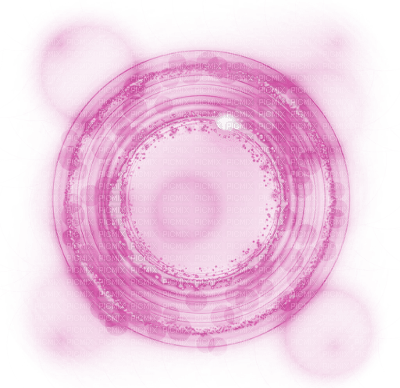 pink overlay - PNG gratuit