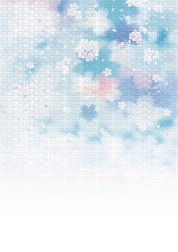 flower overlay Bb2 - 免费PNG