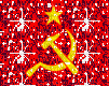 soviet unuion - Free animated GIF