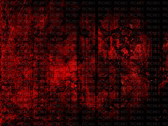 ani--bg--röd--backgriund-red - Gratis geanimeerde GIF