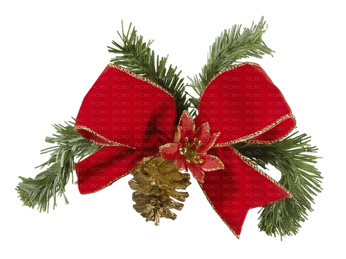 ✶ Christmas Ornament {by Merishy} ✶ - ilmainen png