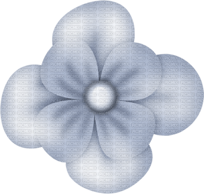 Kaz_Creations Deco Flower  Colours - Free PNG