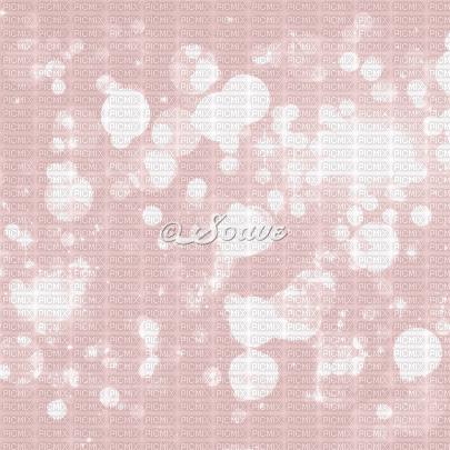 soave background animated texture light bokeh pink - Free animated GIF