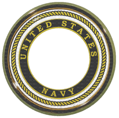 US Navy 04 B PNG - PNG gratuit