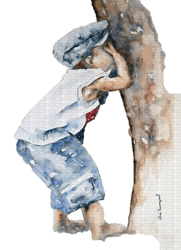 paint - 免费PNG