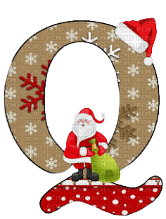 Q.Noël - gratis png
