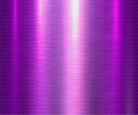 Background Purple - PNG gratuit