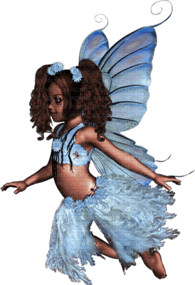 Kaz_Creations Woman Femme Fairy - zadarmo png