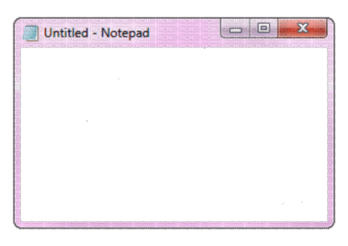 notepad - Free PNG