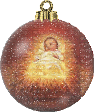 MERRY CHRISTMAS - Δωρεάν κινούμενο GIF