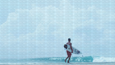 surfer bp - Бесплатни анимирани ГИФ