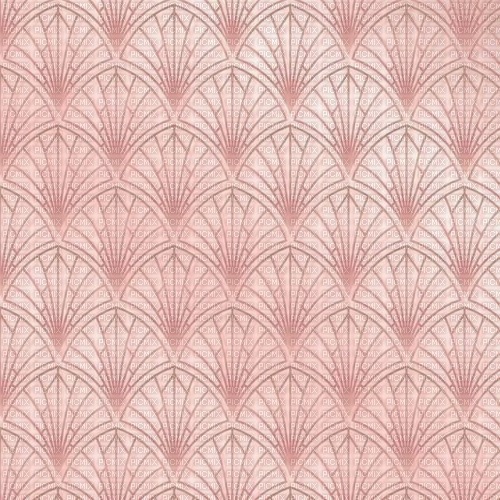 Art Deco Background - Free PNG