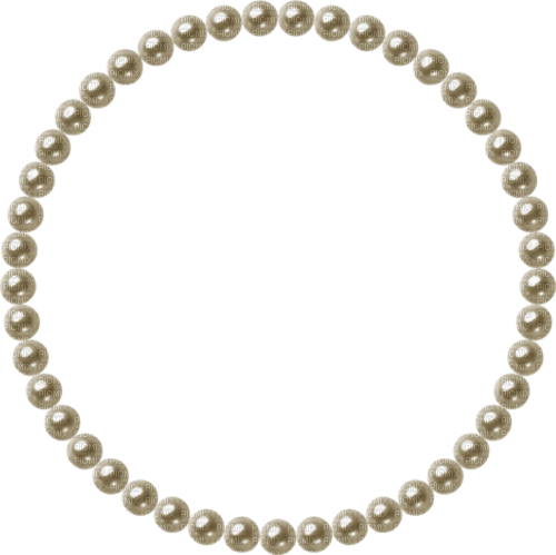 marco perla dubravka4 - безплатен png
