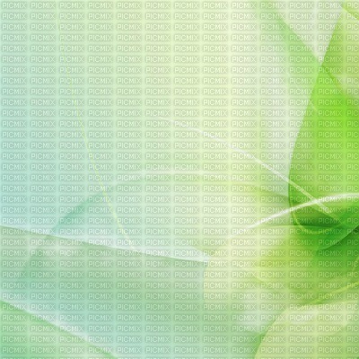 Kaz_Creations Deco  Backgrounds Background Colours - 無料png