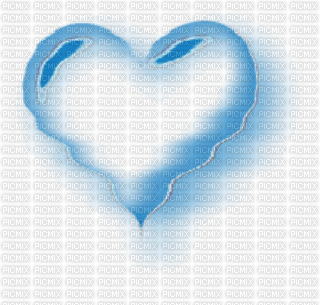 HEART - 無料のアニメーション GIF