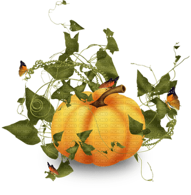 Kaz_Creations Halloween Deco - ücretsiz png