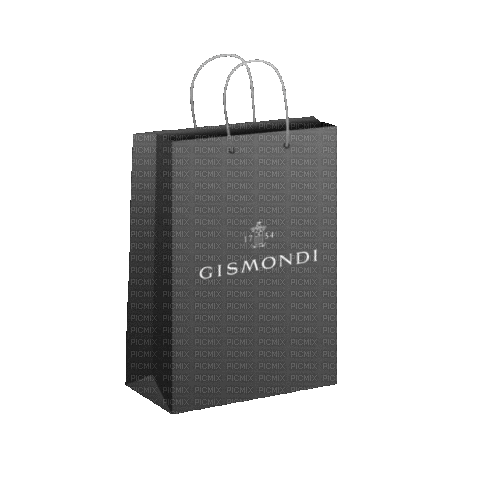 shopping bag - Δωρεάν κινούμενο GIF