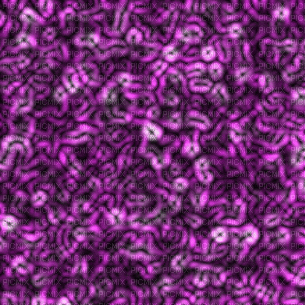 fo violet purple stamps stamp fond background encre tube gif deco glitter animation anime - Zdarma animovaný GIF